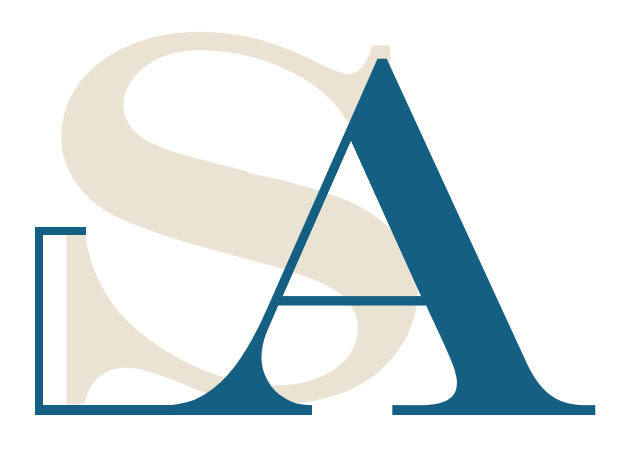 SANZ | AVOCAT